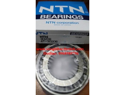 VÒNG BI-BẠC ĐẠN-Ổ BI NTN NSK FAG KOYO NACHI 30208-30204-30205-30206-30207-30208-30209-30210-30211-30212-30213-30214-30215-30216-30217-30218-30219-30220-30221-30222-30223-30224-30225-30226-30227-30228-30229-30230-30231-30232